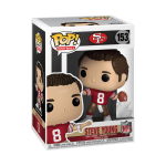 87E7198F-F4C4-A072-7461-72E2CB5E9CAE