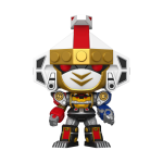 8EC3C042-D18A-C7E8-5AFC-9F6F27ABFC37