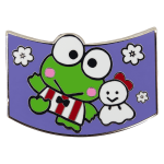 7F2CB2D8-C907-889F-C968-22B2DA281E88