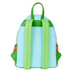 234754A1-4EF9-CAF3-229A-A8978623EE8A