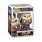 583AE27D-3624-2B82-84E1-EA0618CAF0B0