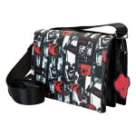 1536F4B8-D4F1-6EC5-9D63-3AA490DAC0E2