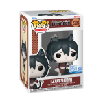 479E2BA7-A705-0E6B-18FA-FE12ECAC9589