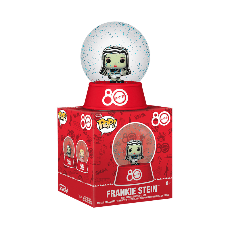 8F702F52-9A43-B0FB-A4D0-075F67F93898