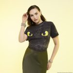 61FE16F3-9DB1-C1A3-BD96-35D3AF59A64E