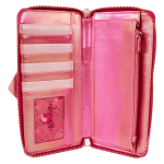 0807D229-6155-8A6E-A1E5-21551BA1ECFA