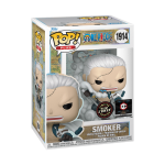 D604F94B-043C-9291-9BA1-8409A5B41A18