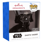 98CCF280-E6FD-916D-F9F9-CFDAF3A264EB