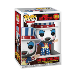 AC970816-1AE2-0CEE-9568-A68F42B81E1B