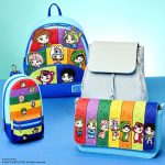 51FB0054-8ECB-73B4-4EBD-301B50954C3D