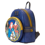 4D2AB06D-B641-DB57-269B-3C33EDD2D382