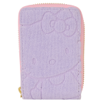 909E6960-9E4E-3CC6-047E-510BF1410695