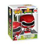 819ED771-76E9-09D4-CAE0-9171E39BF1EE