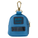 EAD84C33-DC7D-B634-AE5A-441A8DABAA16