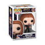 23BBB927-BEA8-5223-1F62-D59647E39D26