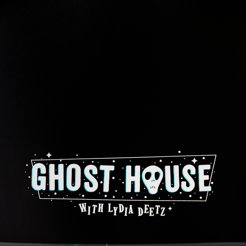 90BDD220-C039-2BAE-DE48-2C9A7B54384C