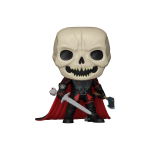 ED91D4AC-3502-3FB9-2DED-DC90A7E92AEA