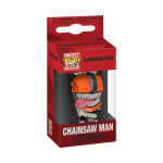 278B973D-CDD0-4FB4-3A97-E1E37E9003DB