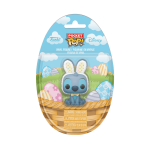 90EC3F89-E007-513D-9FB7-542A8E0D6BDE