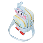 E6A9D921-0983-6658-CE44-EFE0419F2348