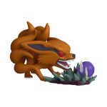 91B7146F-0565-4FEE-FA8C-7BDEE2347894