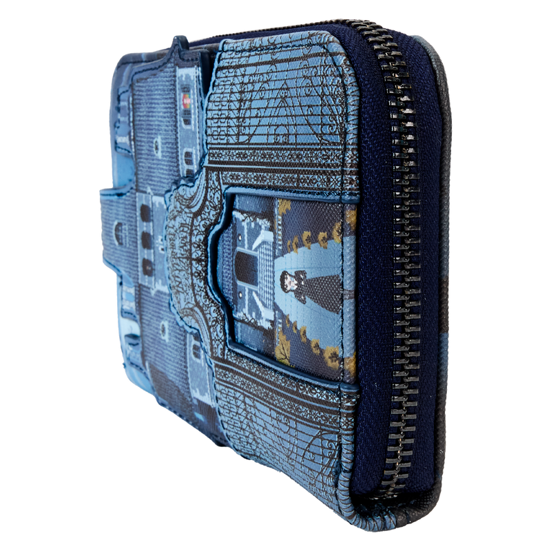 91E87073-FF09-0304-A924-22055F859E59