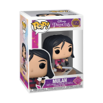 5A2F6084-8EDF-7302-BCB1-A56DB57C290D