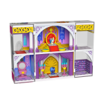 ABD7DD31-33E1-0A7A-604D-1652420F979C