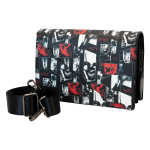 1536F4B8-D4F1-6EC5-9D63-3AA490DAC0E2