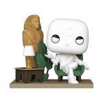 92AC2BF4-C1A3-D76E-0D7A-99826A10D9D2