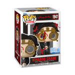 CA48584C-AE7D-D31F-2A6A-DA86633B333E