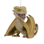 9302F67D-DCA8-E397-7592-6E3424A1C301