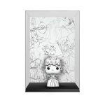 93431E20-FDCE-F982-CD7F-B6944BB3A63B