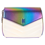 942DBF1F-1A81-7127-CB68-997358BF1139