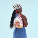 38806BA7-4C68-C9FA-4840-6A4FAF877C70