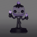 8B96C505-3F26-8C7B-A788-E3DAA3390B21