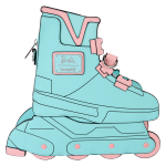 9CC116C6-DAEE-017A-649A-210CDE8DC410