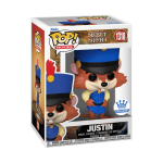 E71298EB-1351-9D77-806D-DBA94592D6F7