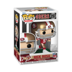 4949AC99-8354-FEBE-CC32-9618E5F36350