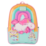 5727C610-4738-3A36-6420-7E44E540D6B1