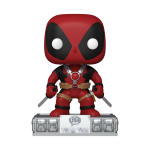 94763F14-6B11-3E94-9B7A-D838C2B8BFAE