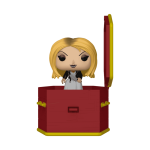 95CEA21B-742C-16AA-AE34-23AA4A896744