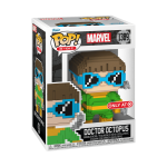 49D958C4-F20F-F644-403C-4F845F894BC0