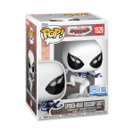 69FB31B1-E00A-F7D6-DC8A-506FB347CEE3