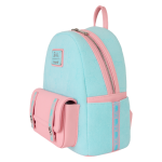 7CCD7045-1631-39A5-297A-D004583439A3