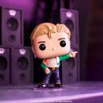 DE8EEDD1-0F5A-4945-97E7-3480E3E7E219