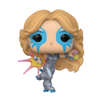 Pop! Dazzler (Diamond)