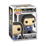 6FAE1216-E75A-1D2E-3BE6-623586EBD072