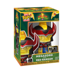 819ED771-76E9-09D4-CAE0-9171E39BF1EE