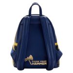 270BA0CF-0B99-44E1-5DEA-DC849B6AA0F5